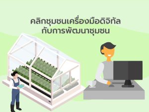 คลิกชุมชนเครื่องมือดิจิทัล กับการพัฒนาชุมชน.jpg