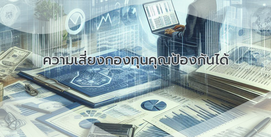 ความเสี่ยงกองทุนคุณป้องกันได้.png