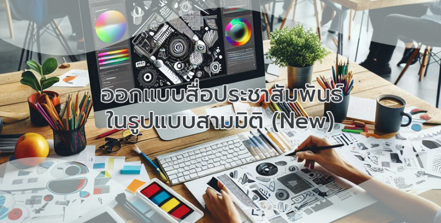 ออกแบบสื่อประชาสัมพันธ์ในรูปแบบสามมิติ (New) copy.png